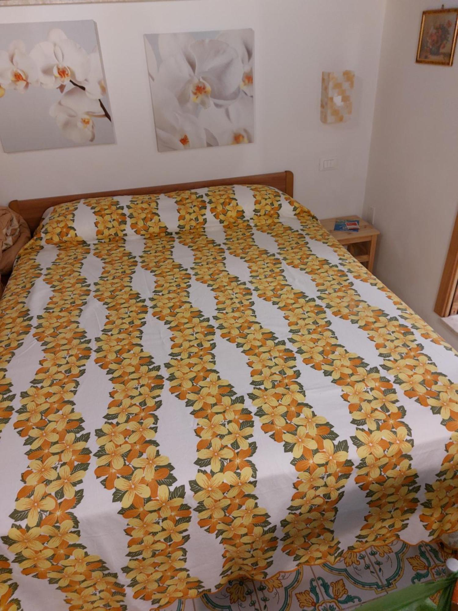 ホテル La Croce Dei Templari - Very Central With Parking - リオマッジョーレ 部屋 写真
